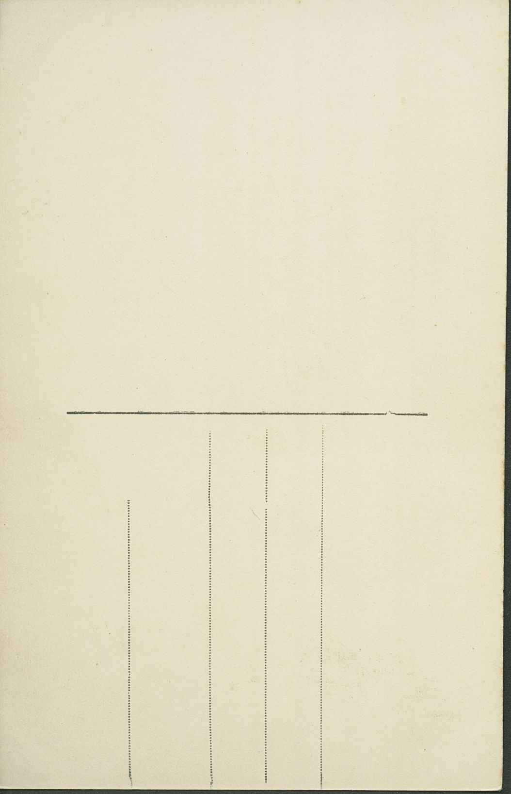 (image for) Pierre Richard Willm #0020